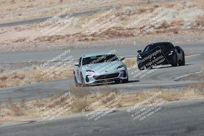 media/Feb-01-2025-Lotus Club of SoCal (Sat) [[a36ae487cb]]/Novice/Skid Pad/